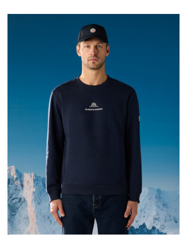 Celio Chamonix-Mont-Blanc Sweatshirt - Men's