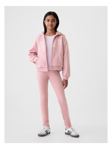 GAP Children's leggings - Girls