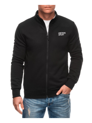 Edoti Men's sweatshirt