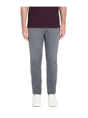 Celio Jeans C25 slim Dow Powerflex - Men's