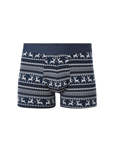 Celio Boxers Jibojacq - Men's