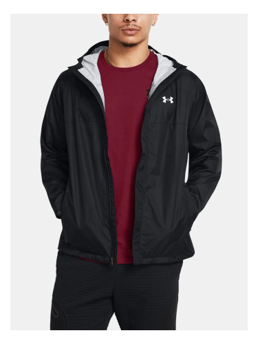 Men's Under Armour CLOUDSTRIKE JACKET