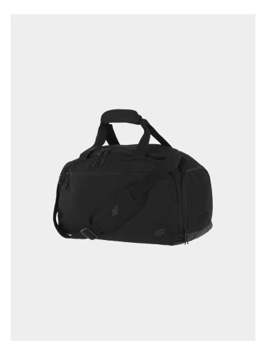 4F Duffel Bag