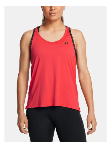 Women's Under Armour Knockout Tank Top