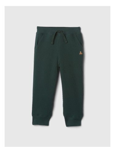 GAP Baby Insulated Sweatpants - Boys