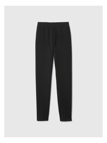 GAP Children's knit leggings - Girls