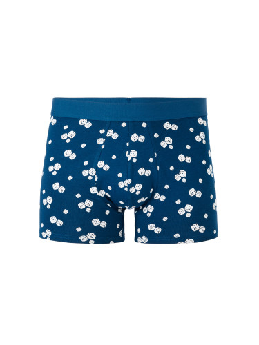 Celio Boxer Shorts Jibodice - Men's