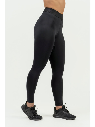 NEBBIA Women's High Waisted Leggings INTENSE Perform