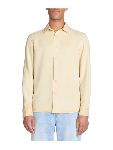Celio Jaten Shirt - Men's
