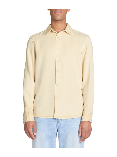 Celio Shirt Jaten - Men's