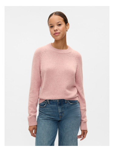 GAP CashSoft Sweater - Women's