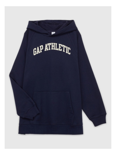 GAP Logo Sweatshirt - Ladies