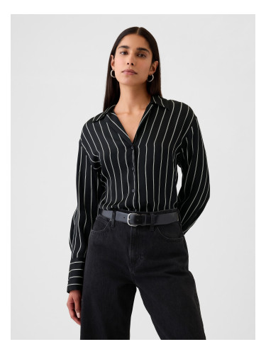 GAP Satin shirt - Women's