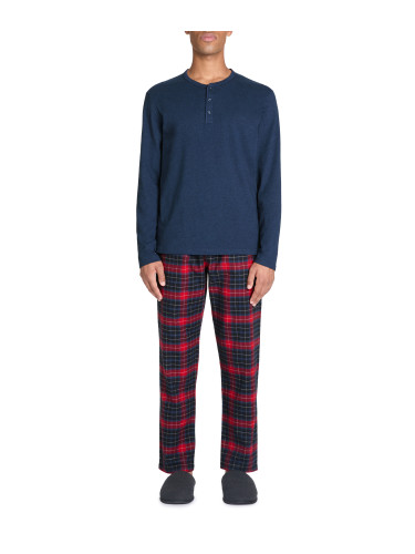 Celio Pyjamas Jipyjsmart - Mens