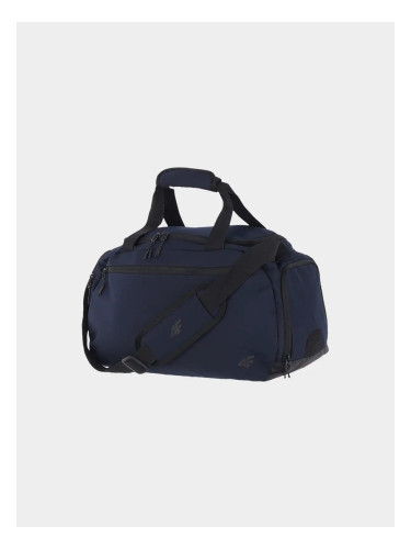 4F Duffel Bag