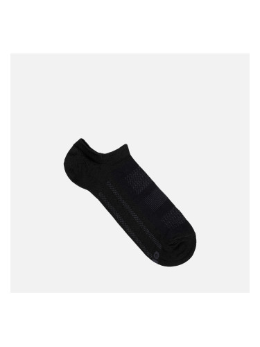 Black men's socks Geox - Men's
