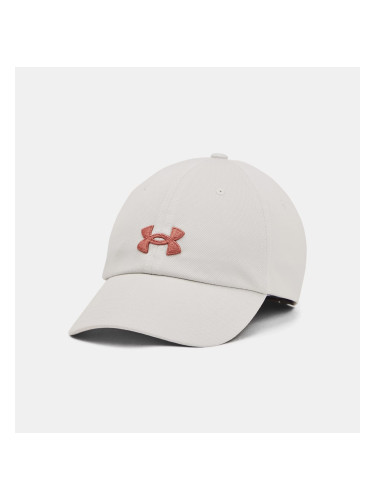 Women's cap Under Armour Women's Blitzing Adj