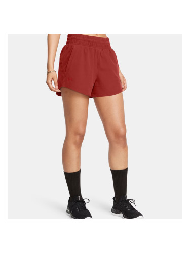 Women's shorts Under Armour Vanish 3in Short