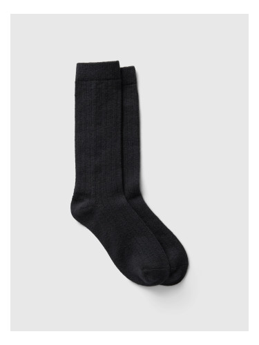 GAP CashSoft Socks, 1 pair - Men's