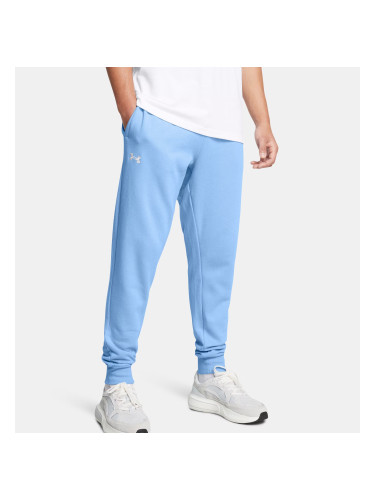 Men's sweatpants Under Armour Rival Fleece Joggers