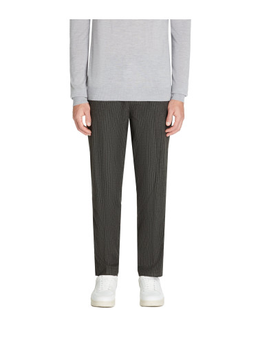 Celio Jopiray Pants - Men's