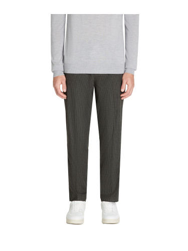 Celio Jopiray Trousers - Mens