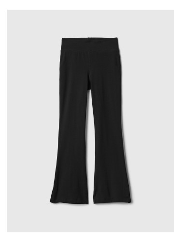 GAP Children's leggings - Girls