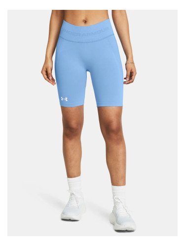 Women's shorts Under Armour Vanish Seamless Short