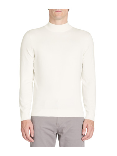 Celio Sweater Jevilani - Men's