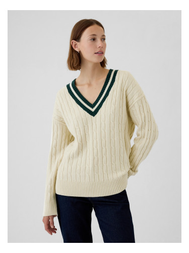 GAP CashSoft Sweater - Women's