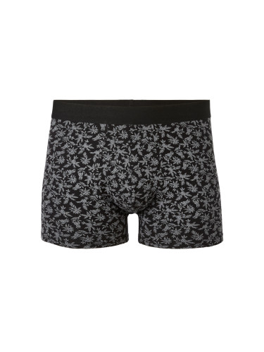 Celio Jibofleur Boxer Shorts - Men's