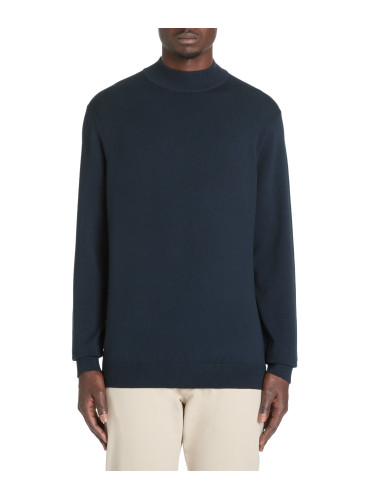 Celio Sweater Jevilani - Men's