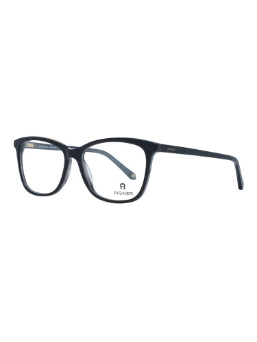 Aigner Optical Frame