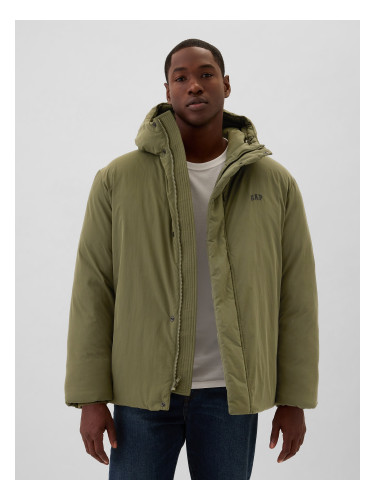 GAP Waterproof Jacket - Mens