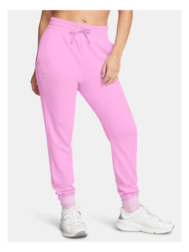 Women's sweatpants Under Armour Rival Fleece Jogger