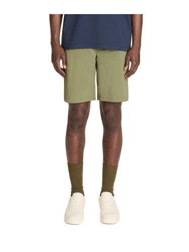 Celio Shorts Joteckbm - Men's