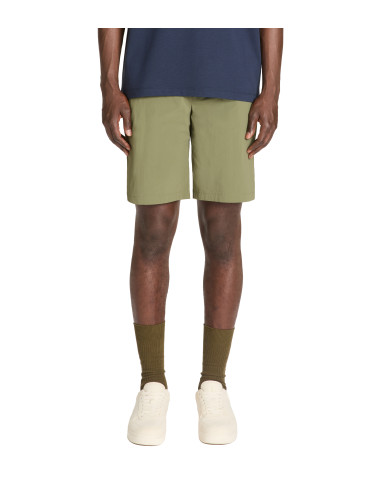 Celio Shorts Joteckbm - Mens