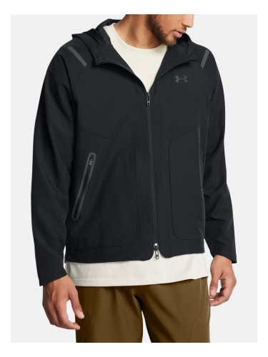 Men's Under Armour Unstoppable Jacket LC