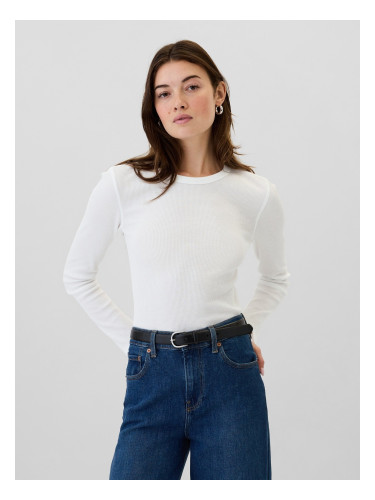 GAP Knitted Sweater - Women