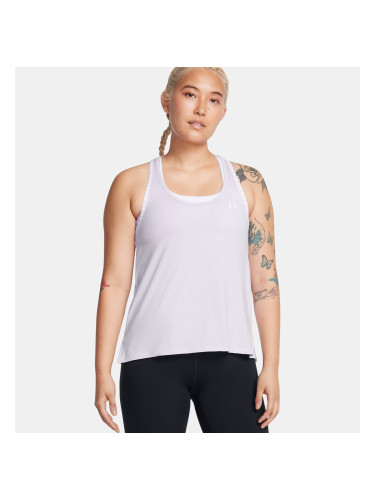 Women's Under Armour Knockout Tank Top