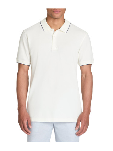 Celio Polo shirt Jetaim - Men's