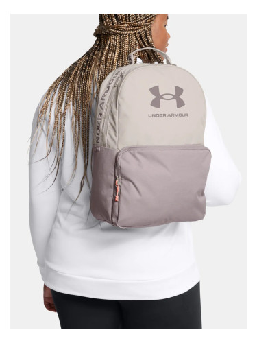 Unisex Under Armour Sportstyle Backpack