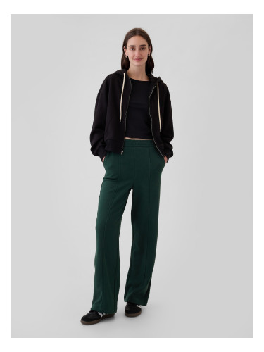 GAP Cotton sweatpants - Women's