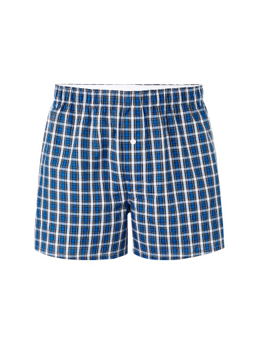 Celio Jiwocar Briefs - Men's