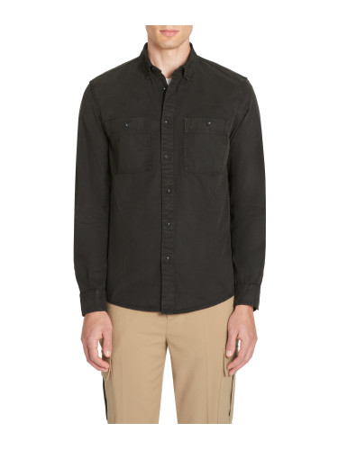 Celio Jadye Shirt - Men's