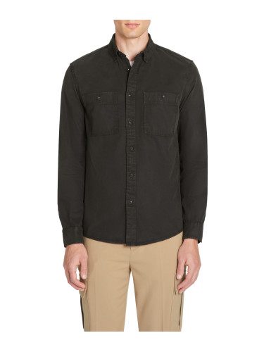 Celio Shirt Jadye - Men's