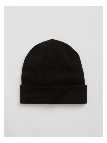 GAP Ribbed Hat - Men's