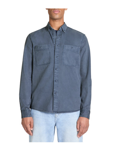 Celio Jadye Shirt - Men's