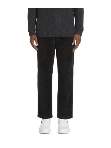 Celio Jojeff Pants - Men's