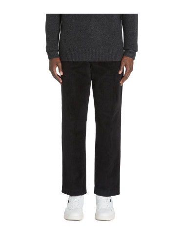 Celio Jojeff Trousers - Mens